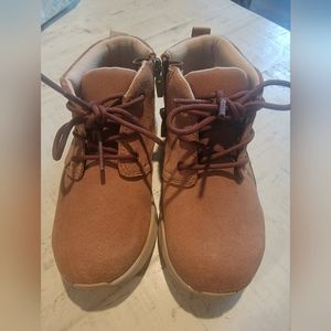 Ugg Canoe size 11